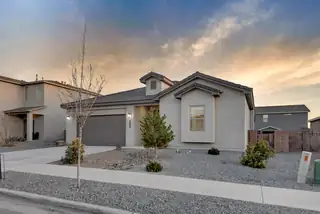 2744 Camino Plata Loop NE, Rio Rancho 