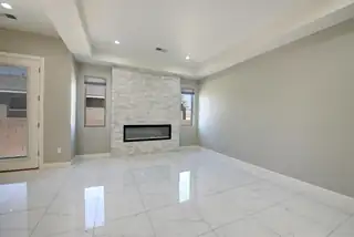 2744 Camino Plata Loop NE Living Room