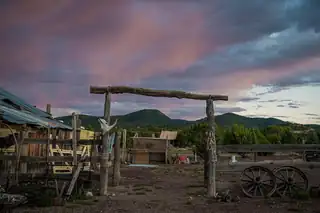 39 High Plns Drive, Datil 