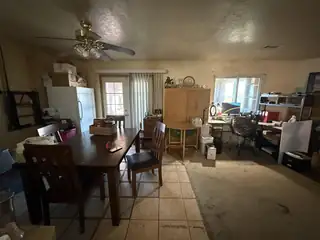 107 2nd Street SE Dining Room