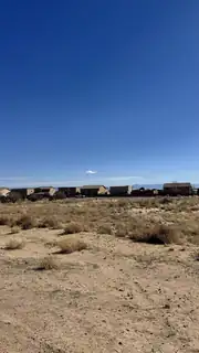 Azucena Place NW, Albuquerque 