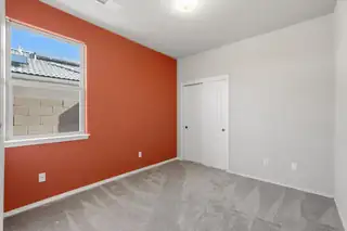 849 Vista Patron Drive Bedroom