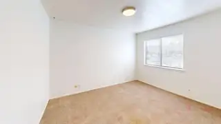 3609 Wellesley Drive NE 