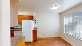 3609 Wellesley Drive NE 