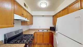 3609 Wellesley Drive NE 