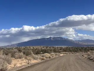 5408 Bachmann Court NE 