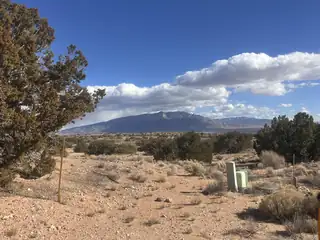 5408 Bachmann Court NE 