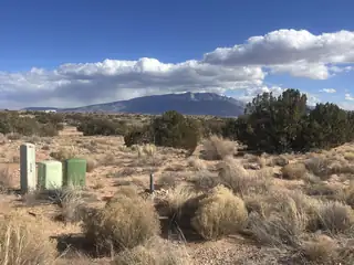 5408 Bachmann Court NE 