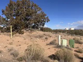 5408 Bachmann Court NE 