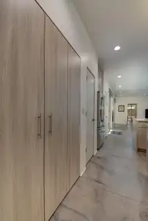 1508 San Patricio Avenue SW Kitchen