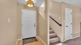 6257 Nardos Road NW Exterior Front