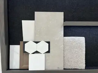 2066 Althea Lane NE Floor Plan