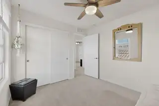 2334 Vista De Colinas Drive SE Home Office