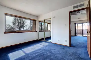 5945 McKinney Drive NE Bedroom