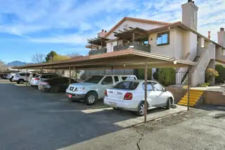 5945 McKinney Drive NE Exterior Other