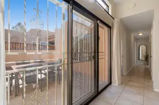 13140 Nandina Lane SE View