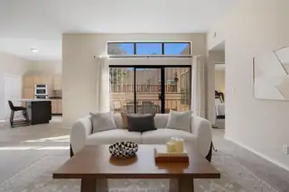 13140 Nandina Lane SE Living Room