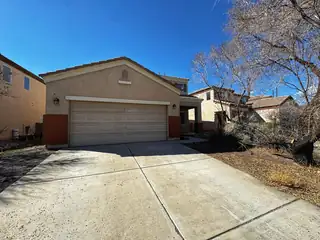 1131 Pacaya Drive NW 