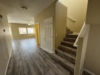 1131 Pacaya Drive NW 