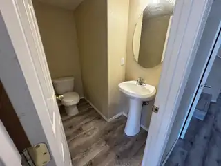 1131 Pacaya Drive NW 