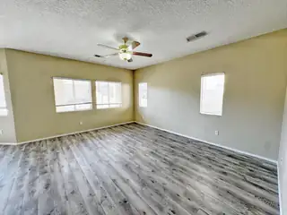 1131 Pacaya Drive NW 