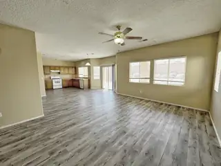 1131 Pacaya Drive NW 