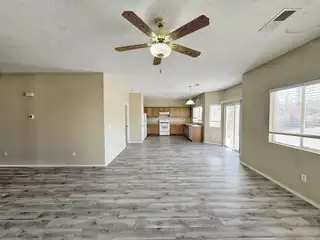 1131 Pacaya Drive NW 