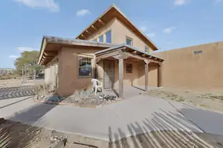 1621 31st Street SE, Rio Rancho 