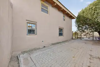 1621 31st Street SE Exterior Other