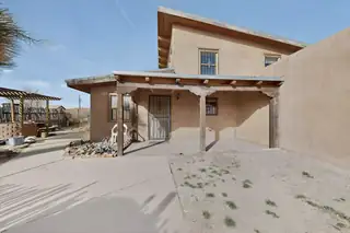 1621 31st Street SE Kitchen