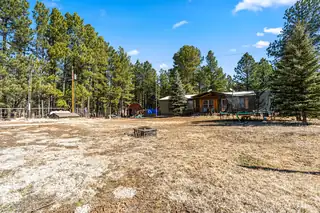 94 Escondido Backyard