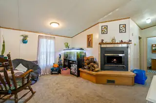 94 Escondido Exterior Front