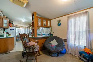 94 Escondido Kitchen