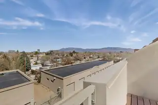 3339 Central Avenue NE 309 View