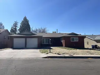 3804 Big Bend Road NE, Albuquerque 