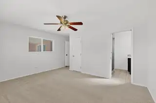 3804 Big Bend Road NE Bedroom