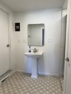 324 Chula Vista Place NE View