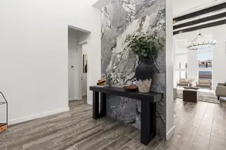 2398 Istle Road NE Living Room