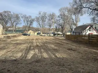 1511 S Gonzales Street 