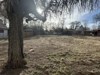 1511 S Gonzales Street 