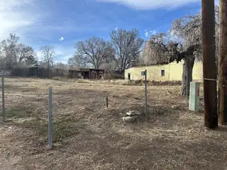 1511 S Gonzales Street 