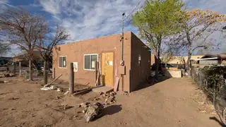 501 Veranda Road NW Exterior Other