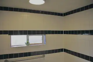 5 Santa Barbara Drive Bedroom