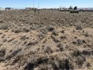 11th Ave NW Avenue NW 