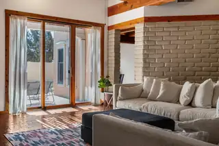 19 Roadrunner Trail Floor Plan