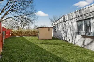 27 El Cid Loop Backyard