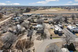 27 El Cid Loop Exterior Other