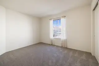 570 Eastlake Drive SE Bedroom