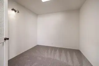 570 Eastlake Drive SE Interior Other