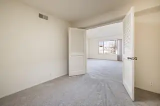 570 Eastlake Drive SE Interior Other